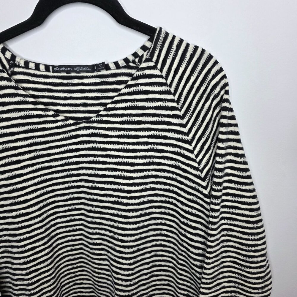 Gudrun Sjoden Dress Womens Small‎ - Picture 3 of 7